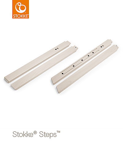 Stokke Steps nohy židličky