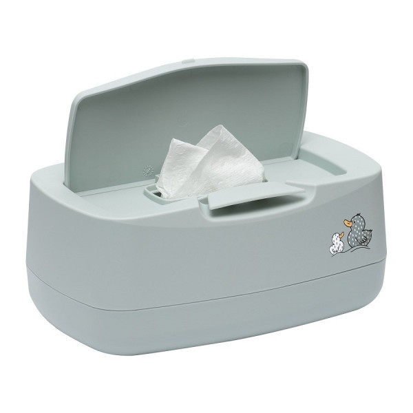 BÉBÉ-JOU Box na ubrousky