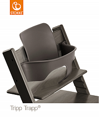 Stokke® Tripp Trapp® Baby set Stokke® Tripp Trapp® Baby set