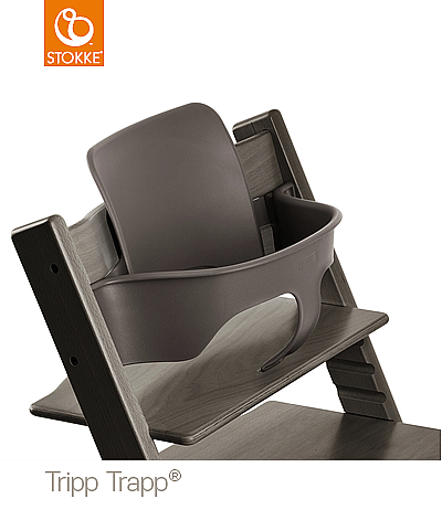 Stokke® Tripp Trapp® Baby set