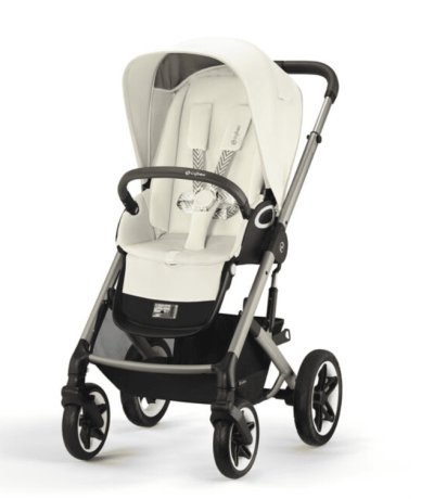 TPE Seashell Beige / light beige