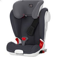 Autosedačka Britax Römer KidFix II XP SICT