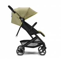 Cybex Beezy Nature Green 2023