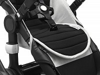 Bugaboo Buffalo Atelier
