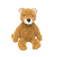 HAPPY HORSE Lev Louah HAPPY HORSE Lev Louah