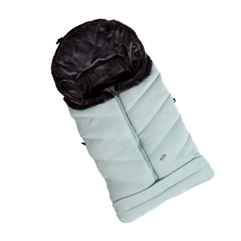 TFK footmuff Fusak