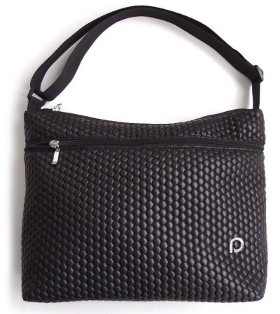 Black Comb 2142