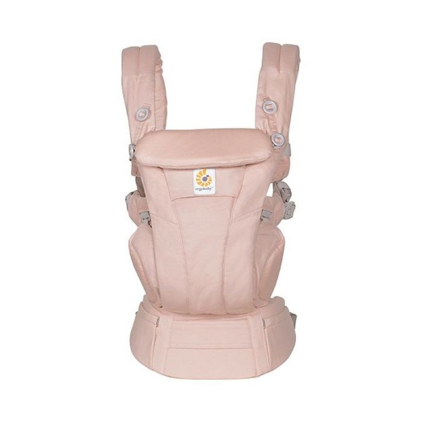 ERGOBABY OMNI DREAM Ergonomické nosítko