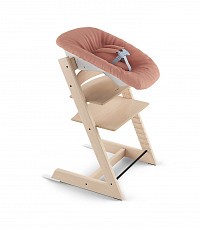 Stokke Tripp Trapp® Newborn Set novorozenecká sada Stokke Tripp Trapp® Newborn Set novorozenecká sada