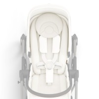 CYBEX Newborn Nest Vložka do kočárku