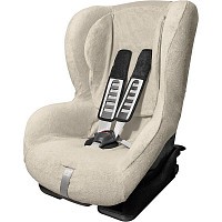 Letní potah Britax Römer Duo Plus