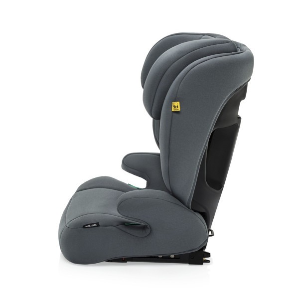 ZOPA Autosedačka Beta i-Size isofix 100-150 cm