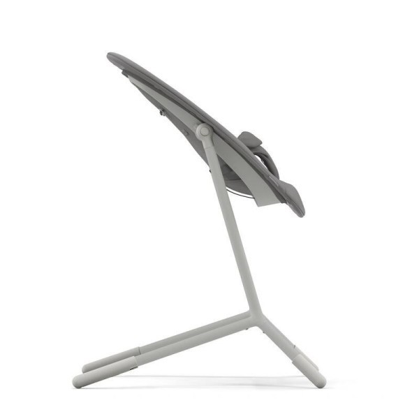 CYBEX Gold LEMO 4v1 Dětská židlička + DÁREK kód na slevu GOLD10