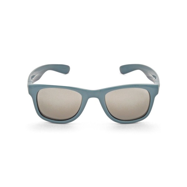 REAL SHADES Sluneční brýle Surf 0+