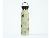 RUNBOTT Termoláhev 600 ml