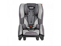 Autosedačka RECARO Expert Plus