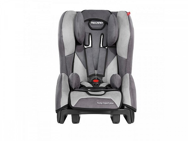 Autosedačka RECARO Expert Plus