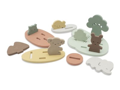 Kangaroots 