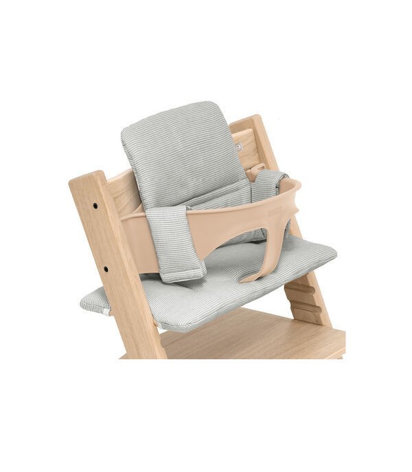 STOKKE® Tripp trapp polštářek