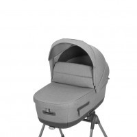Inglesina Aptica System Duo 2022