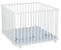 2233+ Ohrádka Geuther Belami 2233+ Ohrádka Geuther Belami