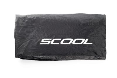 S'COOL TaXXi Krycí plachta na cyklovozík