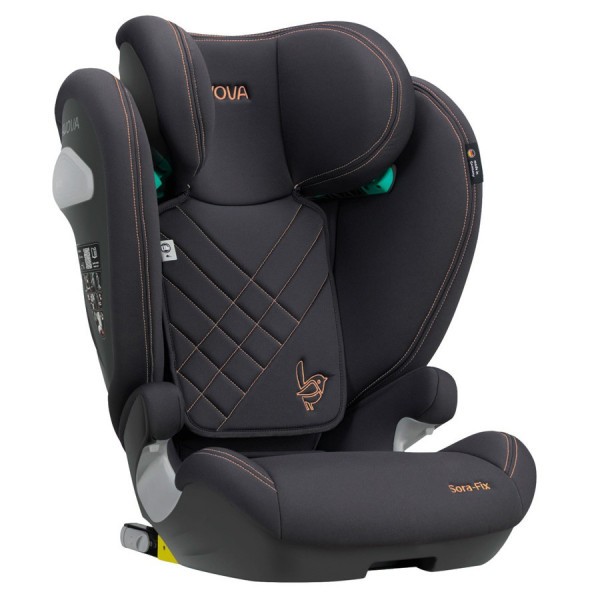 AVOVA Sora-Fix 2025 100-150 cm