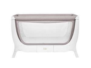 SHNUGGLE Air Set pro přestavbu