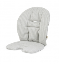 Stokke Steps Baby set Cushion OCS