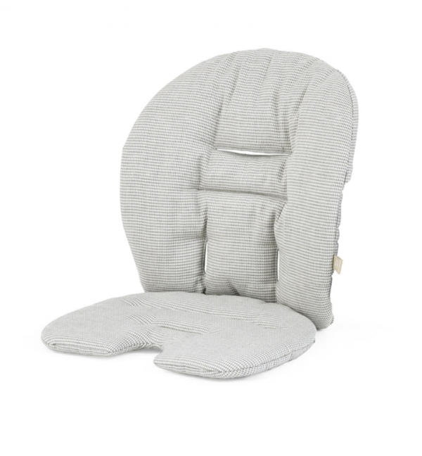 STOKKE Steps Baby set Cushion OCS