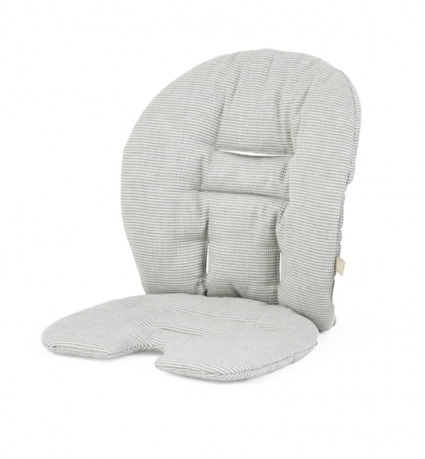 Stokke Steps Baby set Cushion OCS