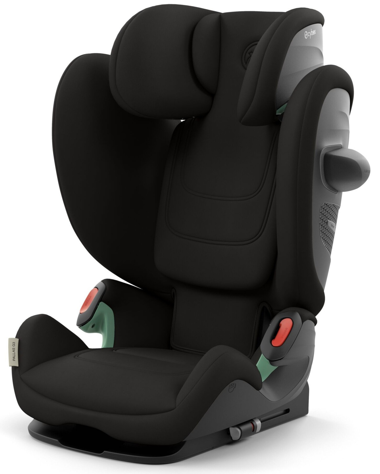 CYBEX Gold PALLAS G3 i-Size Autosedačka 76-150 cm