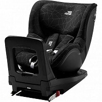 Autosedačka Britax RÖMER  Dualfix M i-Size