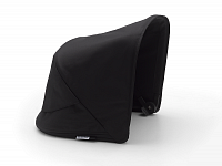 Bugaboo Fox2/Cameleon3/Lynx stříška Bugaboo Fox2/Cameleon3/Lynx stříška