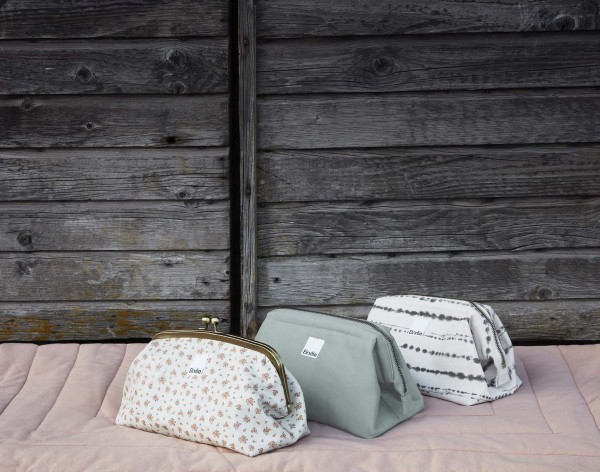 ELODIE DETAILS Příruční taška Zip&Go