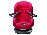 Autosedačka Maxi-Cosi Priori XP Solid Grey