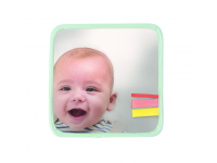 TAF TOYS Sada hraček Hello Baby