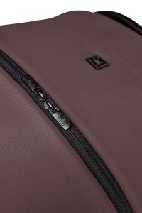 MOON HYPE Sportovní kočárek