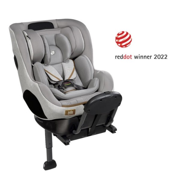 JOIE i-Prodigi™ Autosedačka 40-125 cm