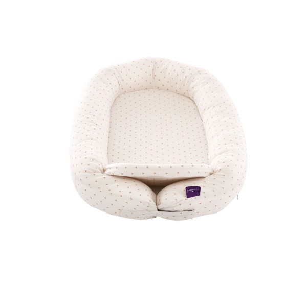 TRÄUMELAND Hnízdečko Comfort