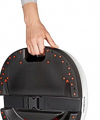 Booster Chair - nástavec na židli