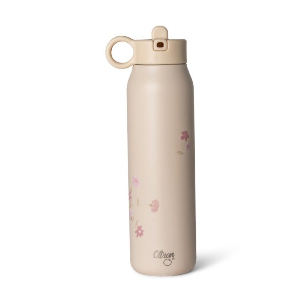 CITRON Lahev na vodu Small, 350 ml