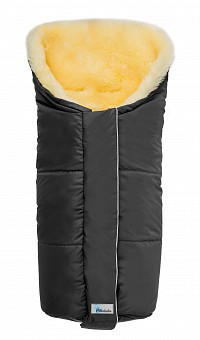 MT2277LP Fusak Altabebe Nordkap MT2277LP Fusak Altabebe Nordkap