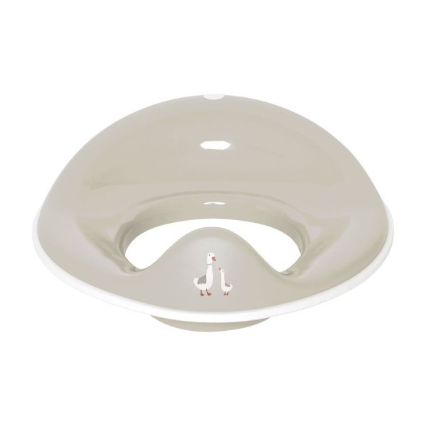 BÉBÉ-JOU Sedátko na WC Grow