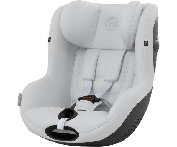 CYBEX Gold SIRONA G I-SIZE Autosedačka 61- 105 cm + DÁREK kód na slevu GOLD10