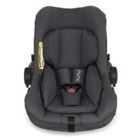 PIPA™ next ocean Autosedačka