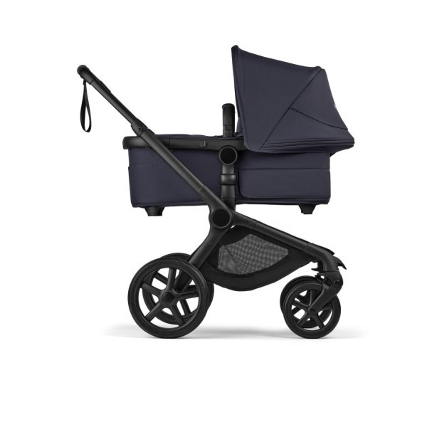 BUGABOO Fox 5 Renew complete