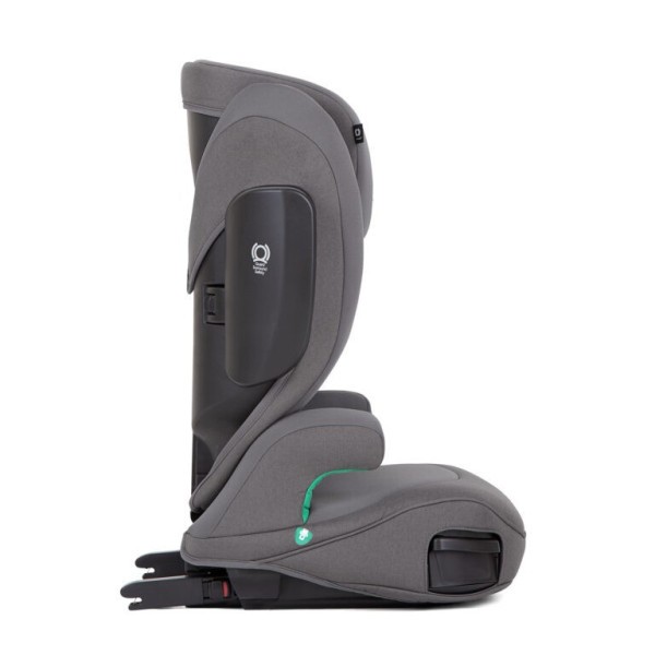 JOIE i-Trillo™ fx Autosedačka 100-150 cm