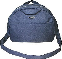 Taška na rukojeť se zipem