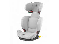 Autosedačka Maxi-Cosi RodiFix AirProtect